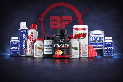 Health & Wellness