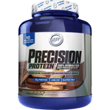 Hi-Tech Precision Protein
