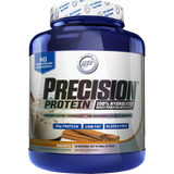 Hi-Tech Precision Protein