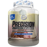 Hi-Tech Precision Protein