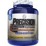 Hi-Tech Precision Protein
