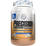 Hi-Tech Precision Protein