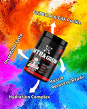 Performance Supplements- Intra Grow