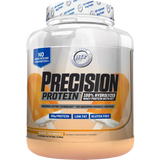 Hi-Tech Precision Protein