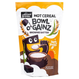 Flavor Gang-Bowl O’ Gainz