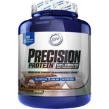 Hi-Tech Precision Protein