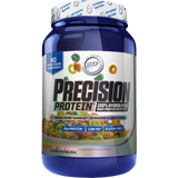 Hi-Tech Precision Protein