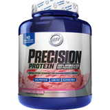 Hi-Tech Precision Protein