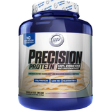 Hi-Tech Precision Protein