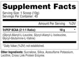 Metabolic Nutrition Tri-Pep