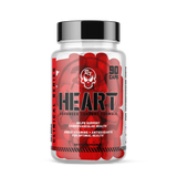 Performance-Heart+ Cardiovascular Support