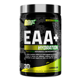 Nutrex-EEA Hydration
