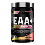 Nutrex-EEA Hydration