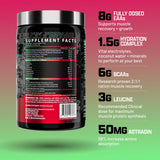 Nutrex-EEA Hydration