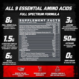 Nutrex-EEA Hydration