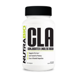 Nutrabio-CLA