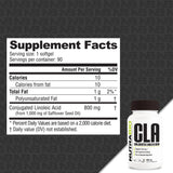 Nutrabio-CLA