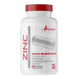 Metabolic-Zinc