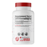 Metabolic-Zinc