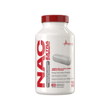 Metabolic-NAC (N-Acetyl Cysteine)