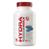 Metabolic-Hydramax
