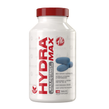 Metabolic-Hydramax
