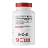 Metabolic Vitamin-D3+K2