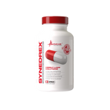 Metabolic Nutrition Synedrex