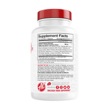 Metabolic Nutrition Synedrex