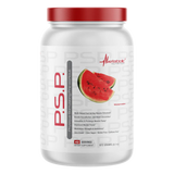 Metabolic Nutrition PSP
