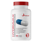 Hydrovax