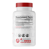 Metabolic Magnesium