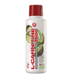 Metabolic L-Carnitine 3500