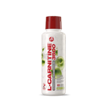 Metabolic L-Carnitine 3500