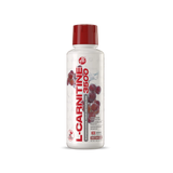 Metabolic L-Carnitine 3500