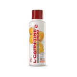 Metabolic L-Carnitine 3500