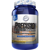 Hi-Tech Precision Protein