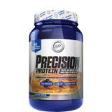 Hi-Tech Precision Protein