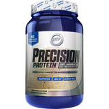 Hi-Tech Precision Protein