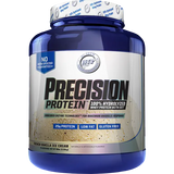 Hi-Tech Precision Protein