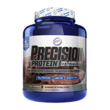 Hi-Tech Precision Protein