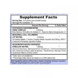 Hi-Tech Mesomorph Pre Workout