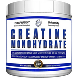 Hi-Tech Creatine 80 Servings
