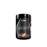 Alpha Supplements-Pumpaholic