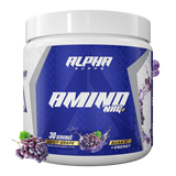 Alpha Supplements-AMINO NRG+