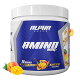 Alpha Supplements-AMINO NRG+
