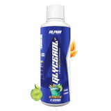 Alpha Supplements-GLYCEROL