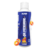 Alpha Supplements-GLYCEROL