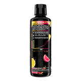 Nutrex Liquid Carnitine 3000