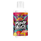 Pump Sauce
